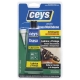 Grasa molibdeno ceys lubricante anticorrosion 100ml