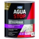 Impermeabilizante ceys aguastop antihumedad pared 750ml blanco