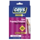 Cola ceys papel pintado pared 125gr