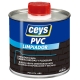 Disolvente limpiador ceys pvc 250ml