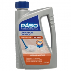 HG Spray Limpiador de moho 500ml,pulverizador antimoho muy eficaz