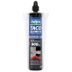 Taco quimico ceys poliester 300ml