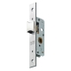 Cerradura mcm serie 1548-14 puerta metalica inox