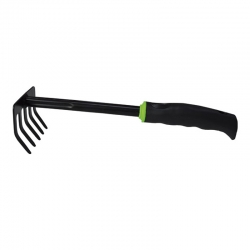 RASTRILLO DE CULTIVO GREEN EXPERT MINI 29X8,6CM