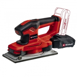 ⇒ Lijadora de pared einhell tc-dw 225 Ø 225 mm 600 w ▷ Precio. ▷ Comprar  con los Mejores Precios. Ofertas online