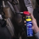 Aceite lubricante wd-40 specialist flexible 400ml