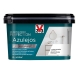 Pintura baño v33 renovation perfection azulejos 2l gris pluma