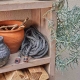 Manguera jardin gardena textil liano + accesorio 13mm 25m