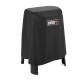 Funda barbacoa weber lumin con patas