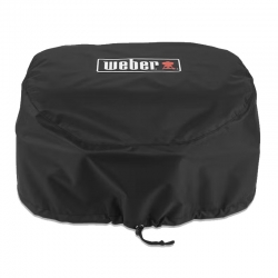 Funda barbacoa weber compact lumin - lumin