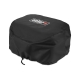 Funda barbacoa weber compact lumin - lumin