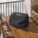 Funda barbacoa weber compact lumin - lumin