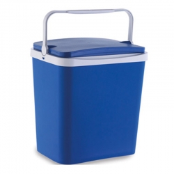 ⇒ Nevera con ruedas coleman 40 qt 38 l ▷ Precio. ▷ Comprar con los Mejores  Precios. Ofertas online