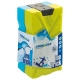 Acumulador de frio pinnacle comafe azul-verde