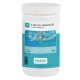 Cloro 5 acciones natuur tableta 250gr 1kg