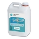 Incrementador ph liquido natuur 6l