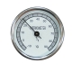 Termometro para compostaje herter 50x400mm