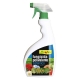 Fungicida polivalente flower sistemico listo uso 1l