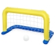 Porteria hinchable infantil bestway waterpolo 142x76cm