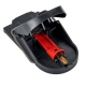 Trampa ratones pro supercat cebo incorporado