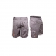 Pantalon workfit advanced corto t.m