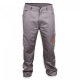 Pantalon workfit advanced t.xl