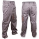 Pantalon workfit advanced t.xl