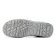 Zapato seguridad u-power red lion orange s1p src esd talla 45
