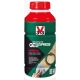 Decapantte v33 gel express universal 1l