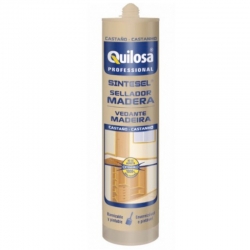 Quilosa Sintex - Masilla refractaria, color negro : : Bricolaje y  herramientas