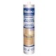 Sellador quilosa madera sintesel 300ml blanco