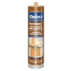 Sellador quilosa madera sintesel 300ml cerezo