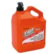 Lavamanos krafft fast orange 3,78l