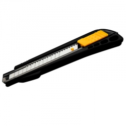 ⇒ Serrucho pladur fatmax 335mm con funda ▷ Precio. ▷ Comprar con los  Mejores Precios. Ofertas online