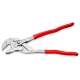 Tenaza llave knipex 86 03 300mm