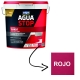 Impermeabilizante ceys aguastop transit 20kg rojo