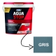 Impermeabilizante ceys aguastop transit 5kg gris