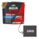 Impermeabilizante ceys aguastop barrera total 4kg gris