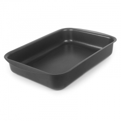 https://www.modregohogar.com/401698-home_default/bandeja-horno-lacor-aluminio-35x26cm.jpg