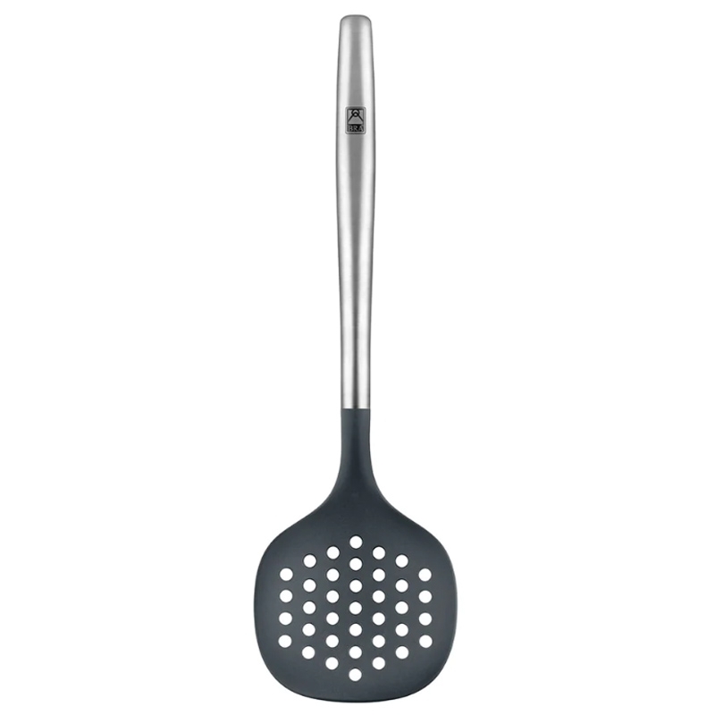 ⇒ Bateria de cocina Bra ▷ Comprar con los Mejores Precios