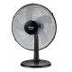 Ventilador sobremesa ufesa malmo blanco 40cm 50w