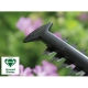 Cortasetos electrico bosch easyhedgecut 45 + revestimiento cuchilla