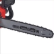 Motosierra electrica einhell gc-ec 2040 2000w 40cm