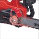 Motosierra electrica einhell gc-ec 2040 2000w 40cm