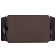 Plancha de asar jata jegr0550 2500w