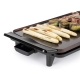 Plancha de asar jata jegr0550 2500w