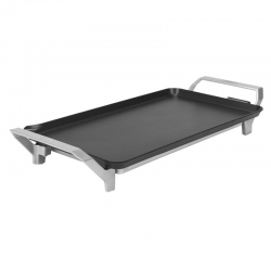 Plancha de asar princess table chef premium xl 2500w