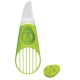 Utensilio aguacate kook time set joice 3 piezas