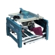 Sierra de mesa makita lf1000 reversible