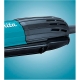 Amoladora makita ga5034 - 720 w 125 mm con interruptor de palanca